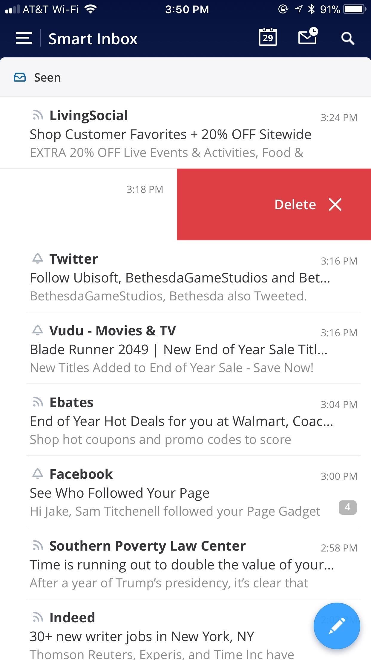 why-spark-is-our-pick-for-best-iphone-email-app-w1456-3 Why Spark Is Our Pick for the Best iPhone Email App