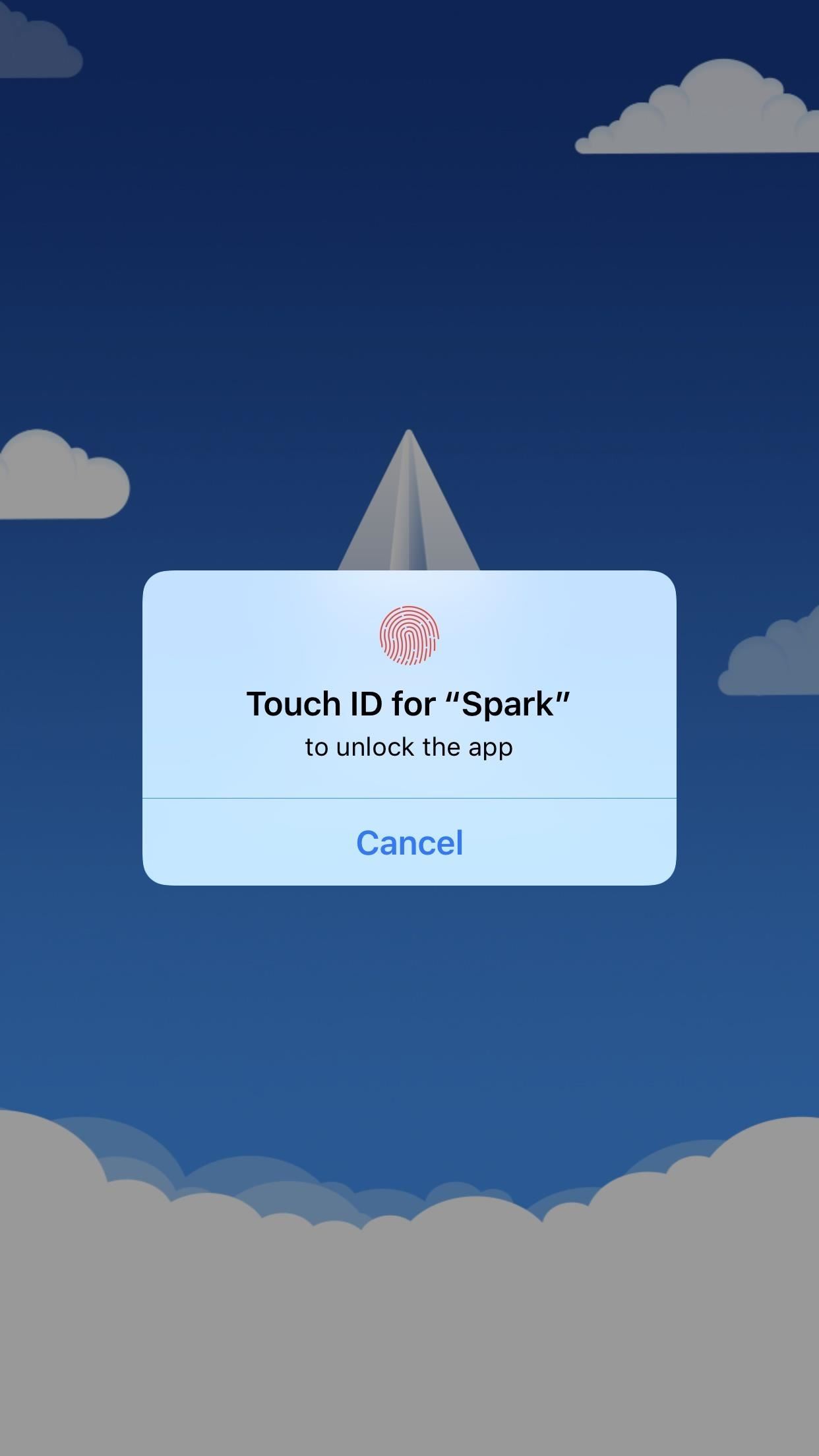 why-spark-is-our-pick-for-best-iphone-email-app-w1456-4 Why Spark Is Our Pick for the Best iPhone Email App