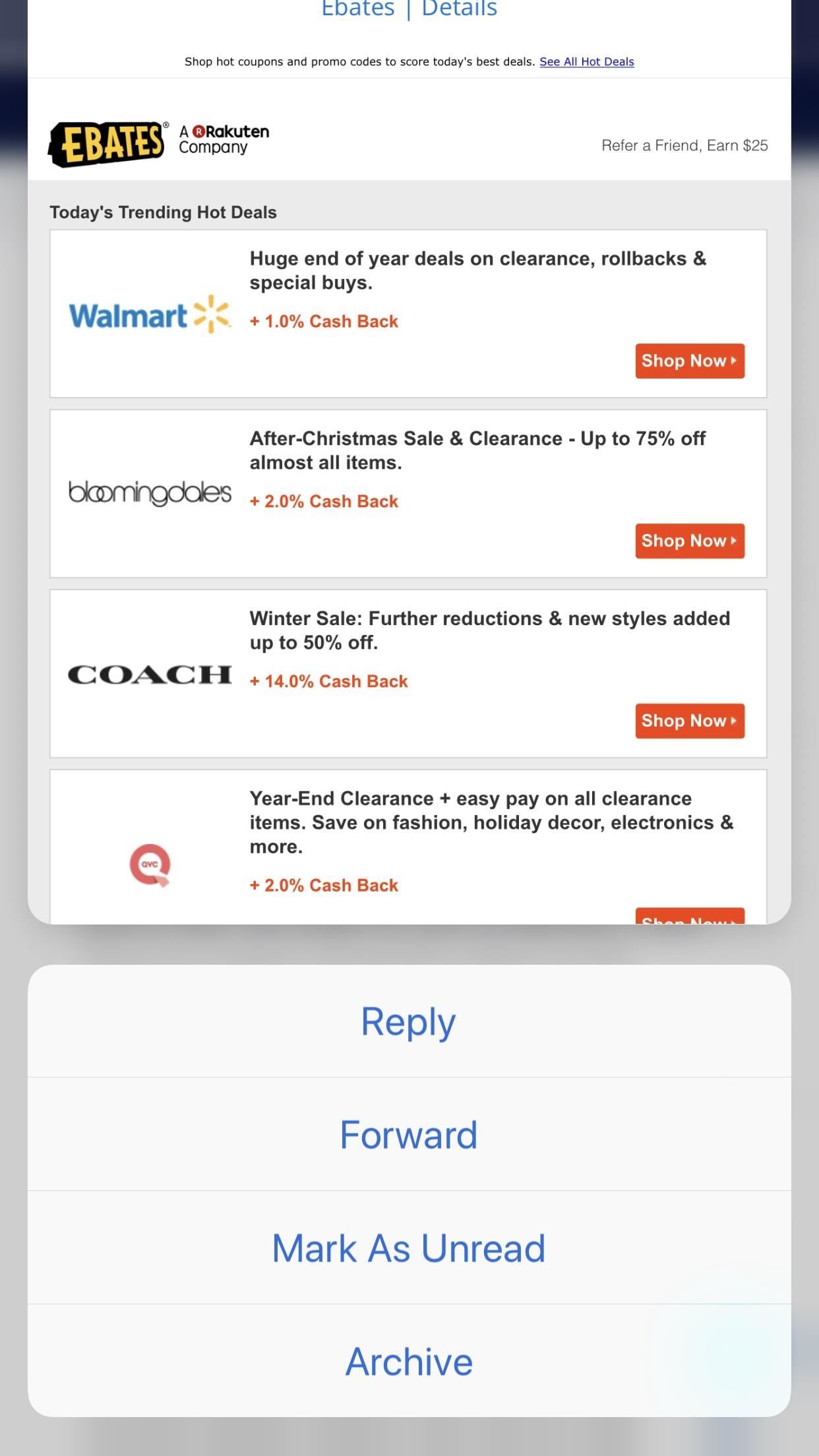 why-spark-is-our-pick-for-best-iphone-email-app-w1456-5 Why Spark Is Our Pick for the Best iPhone Email App