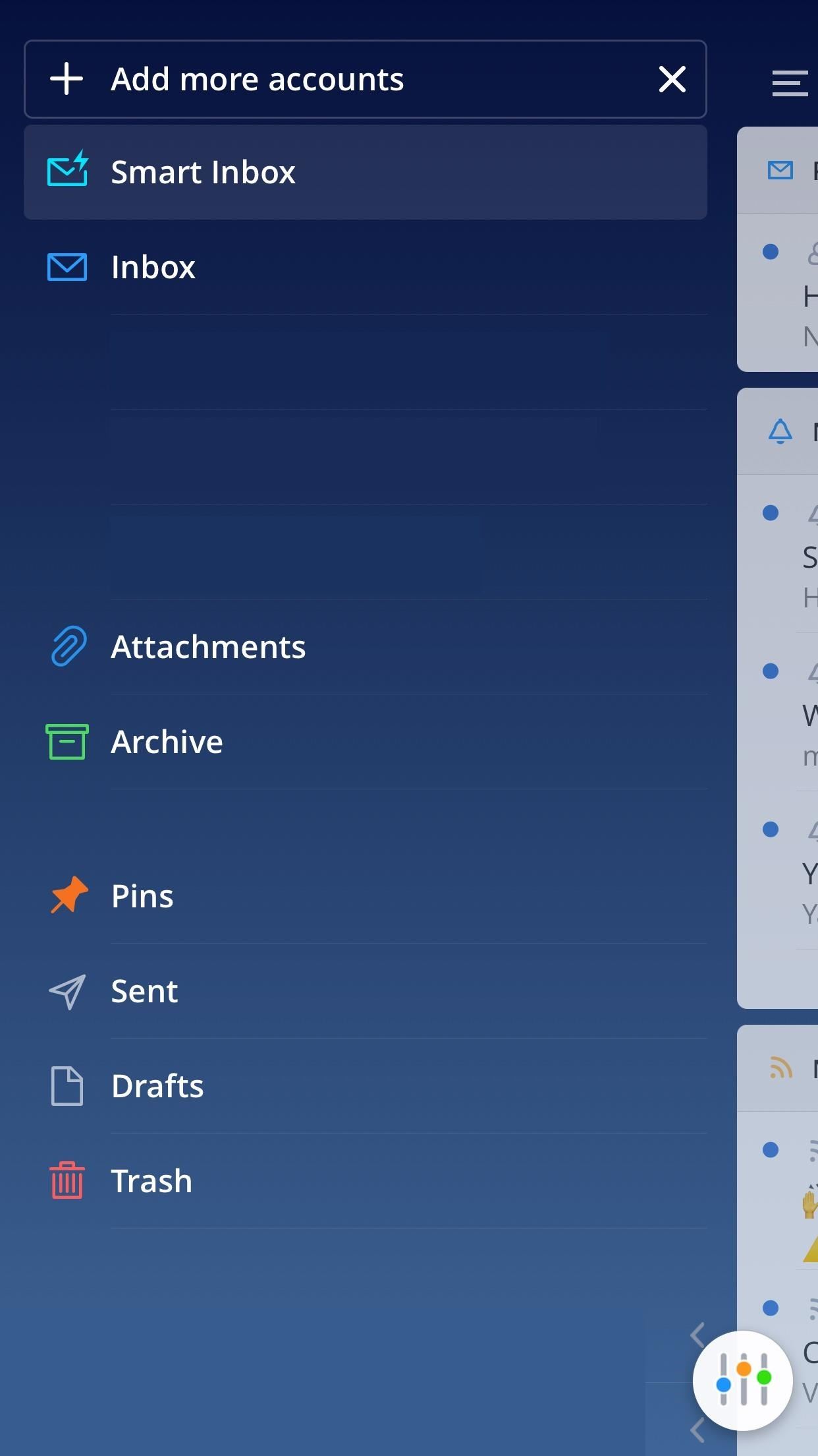 why-spark-is-our-pick-for-best-iphone-email-app-w1456 Why Spark Is Our Pick for the Best iPhone Email App