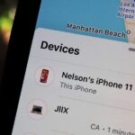 How to Activate Dark Mode in Gmail on Android instantly