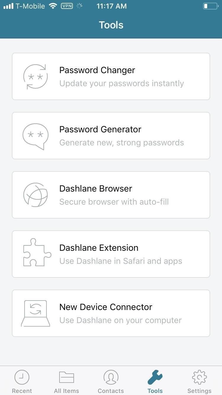 why-you-still-shouldnt-use-icloud-keychain-store-your-passwords-ios-12-w1456-4 Why You Still Shouldn't Use iCloud Keychain to Store Your Passwords in iOS 12