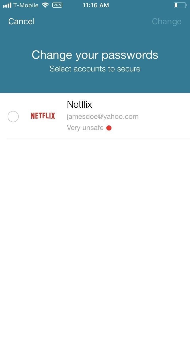 why-you-still-shouldnt-use-icloud-keychain-store-your-passwords-ios-12-w1456-5 Why You Still Shouldn't Use iCloud Keychain to Store Your Passwords in iOS 12