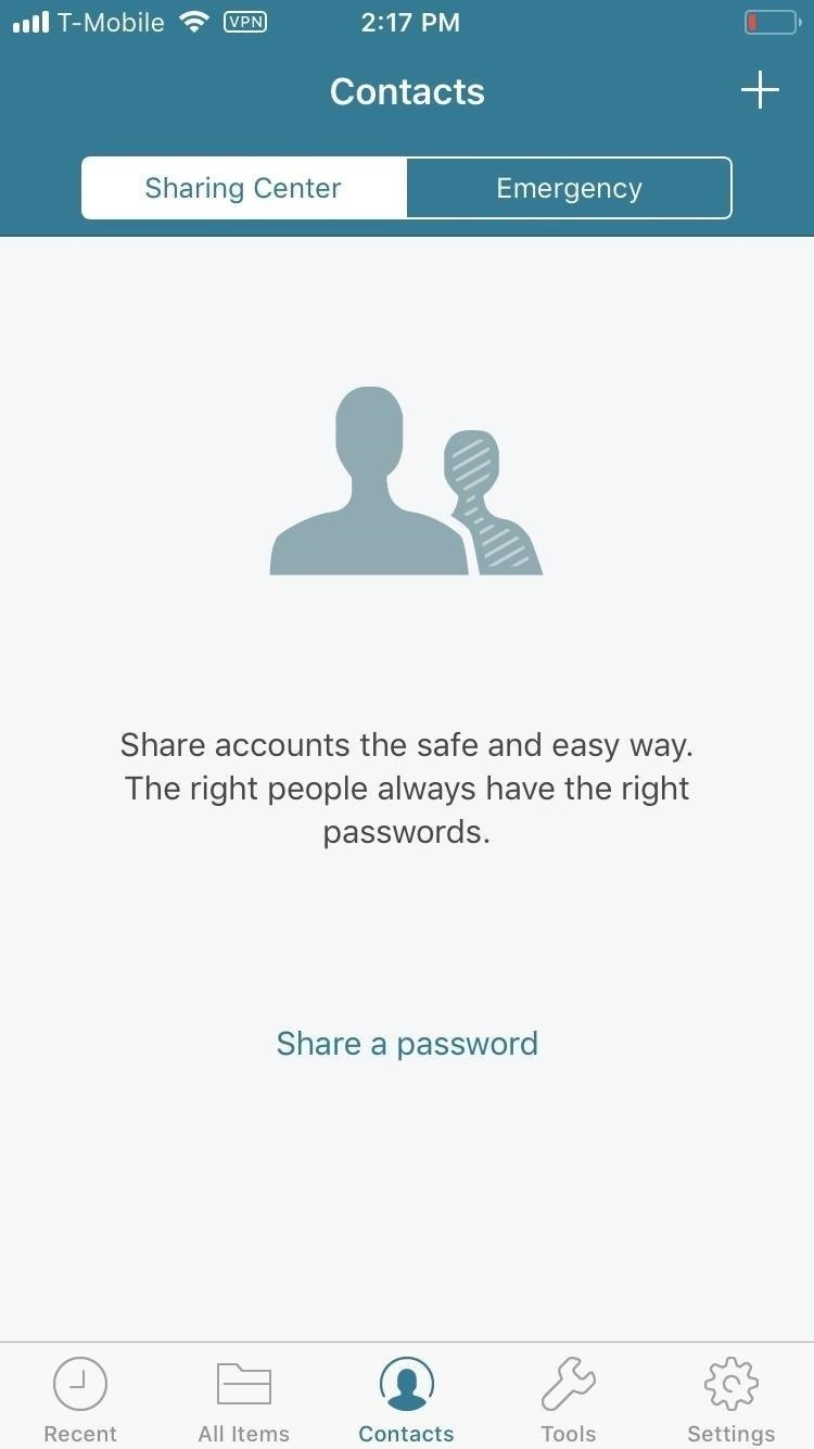 why-you-still-shouldnt-use-icloud-keychain-store-your-passwords-ios-12-w1456-6 Why You Still Shouldn't Use iCloud Keychain to Store Your Passwords in iOS 12
