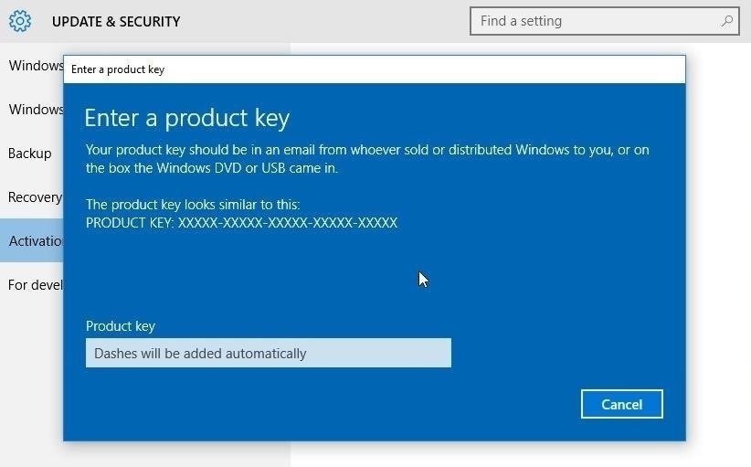 windows-10-gets-its-first-major-update-heres-all-cool-new-stuff-w1456-1 Windows 10 Gets Its First Major Update—Here's All the Cool New Stuff