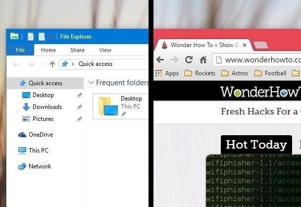 windows-10-gets-its-first-major-update-heres-all-cool-new-stuff-w1456 Windows 10 Gets Its First Major Update—Here's All the Cool New Stuff