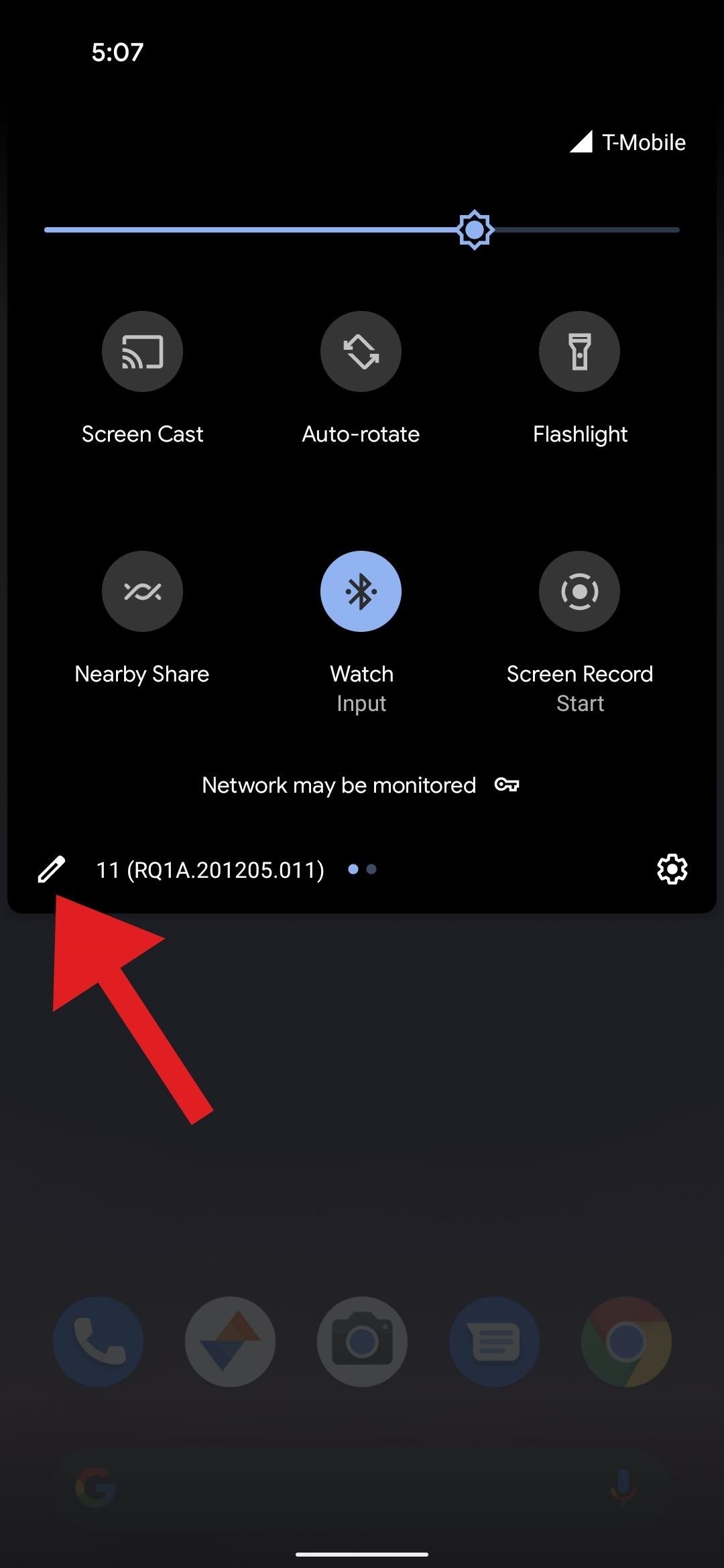 wirelessly-charge-other-devices-with-your-pixel-5-w1456-3 How to Wirelessly Charge Other Devices with Your Pixel 5