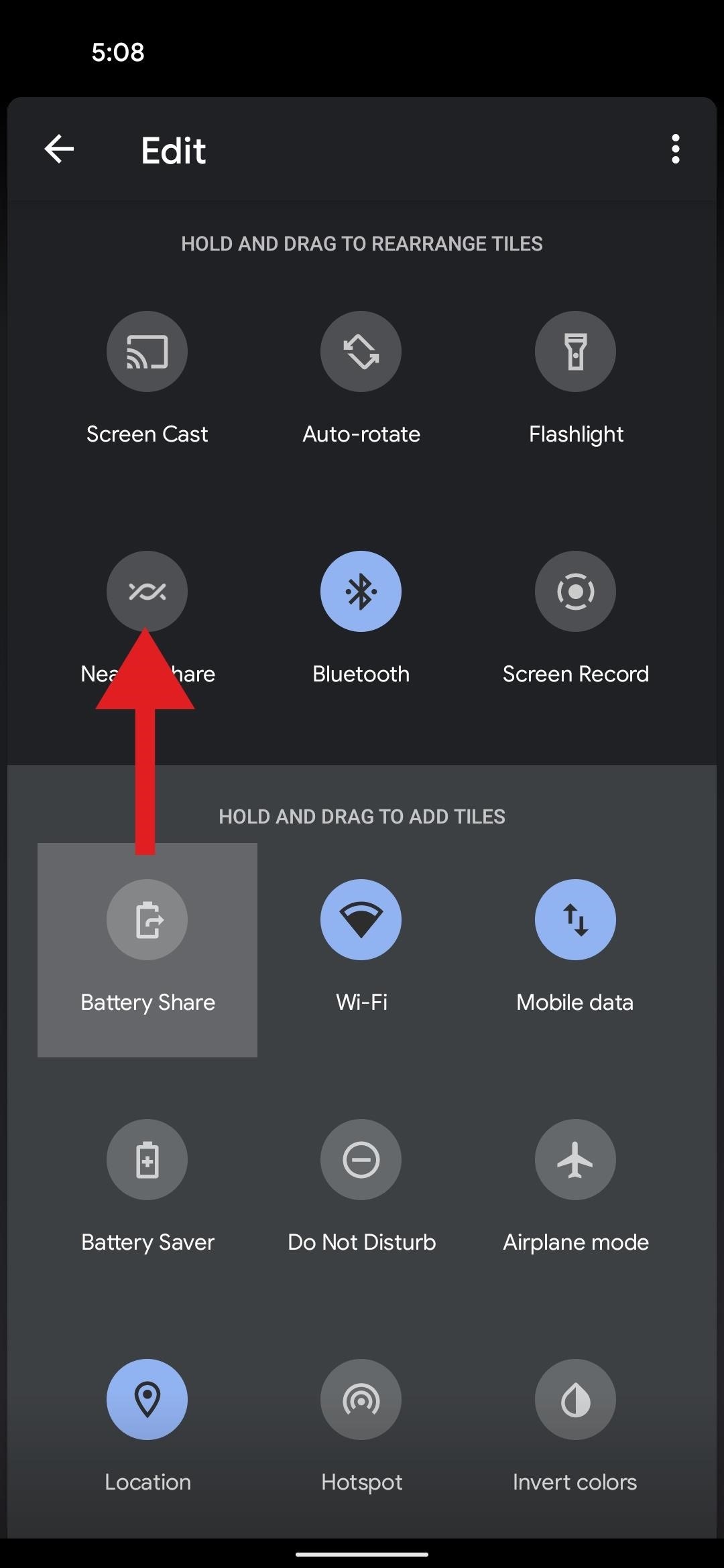 wirelessly-charge-other-devices-with-your-pixel-5-w1456-4 How to Wirelessly Charge Other Devices with Your Pixel 5