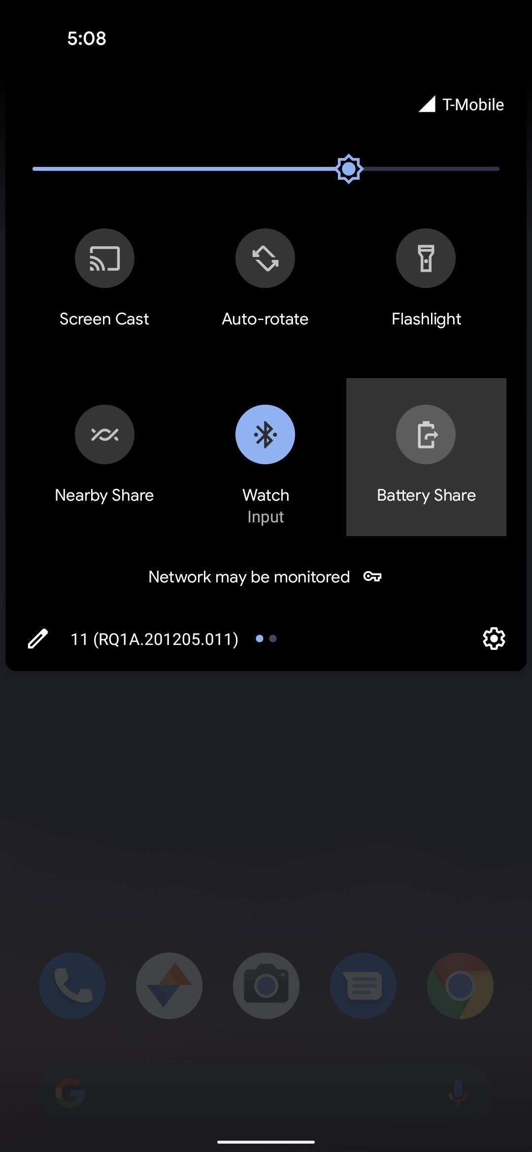 wirelessly-charge-other-devices-with-your-pixel-5-w1456-6 How to Wirelessly Charge Other Devices with Your Pixel 5