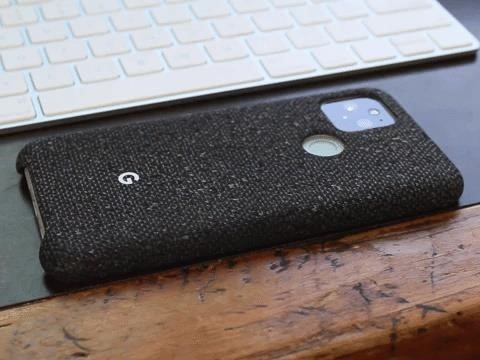 wirelessly-charge-other-devices-with-your-pixel-5-w1456-8 How to Wirelessly Charge Other Devices with Your Pixel 5