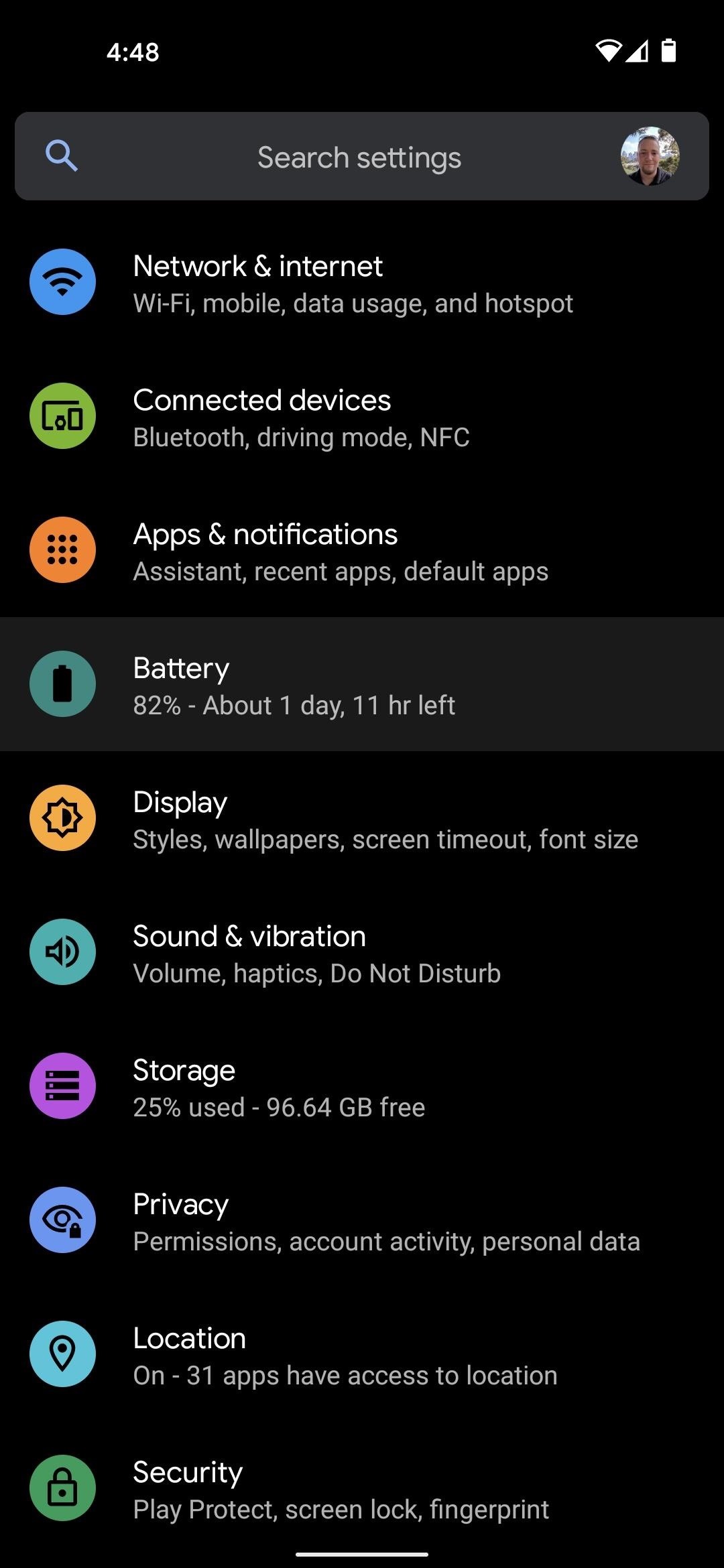 wirelessly-charge-other-devices-with-your-pixel-5-w1456 How to Wirelessly Charge Other Devices with Your Pixel 5