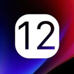 How to Get Your OnePlus Phone to Party Nightly