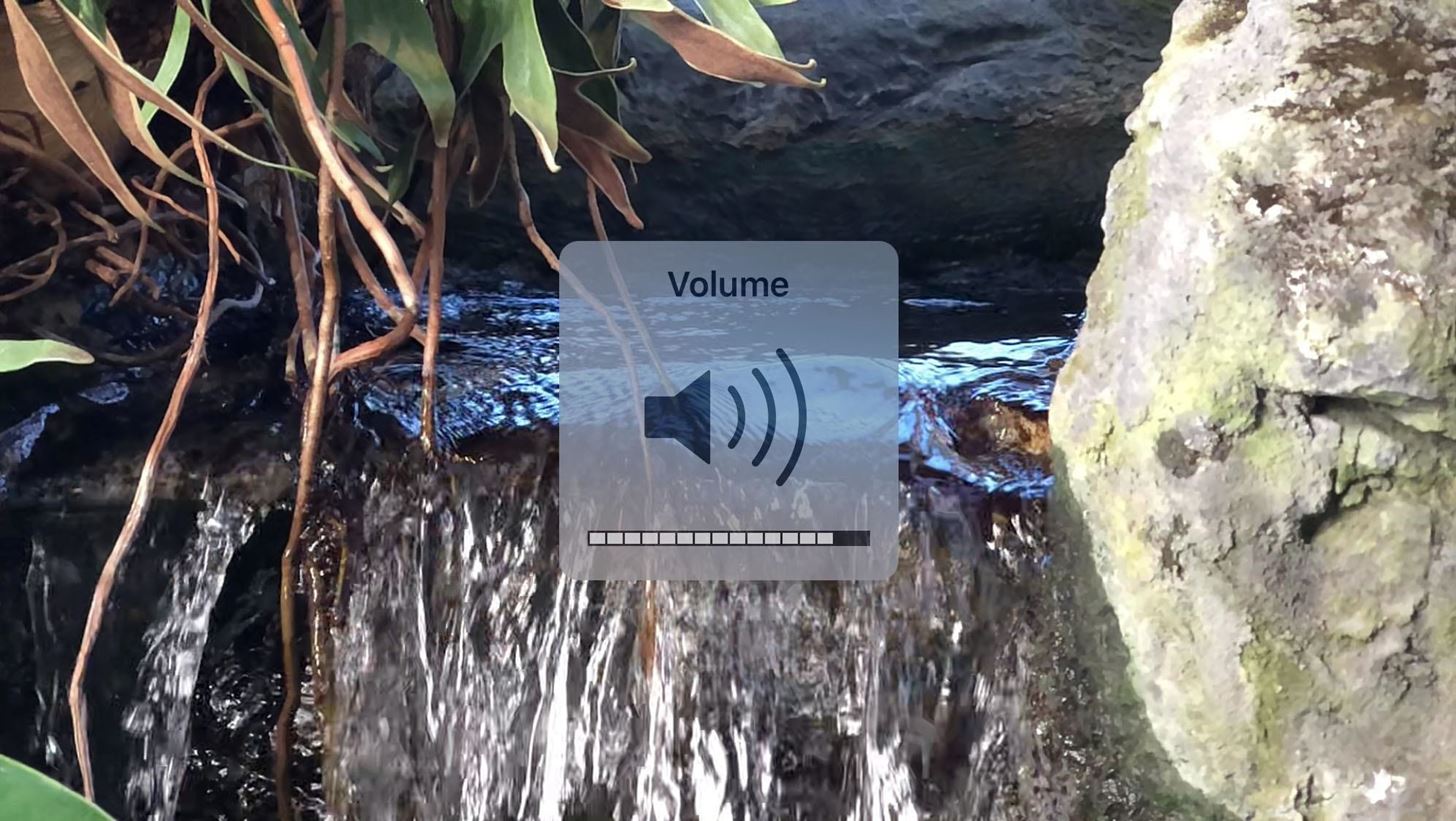 wish-list-21-features-ios-12-should-definitely-have-for-iphones-w1456-2 Wish List: 21+ Features iOS 12 Should Definitely Have for iPhones