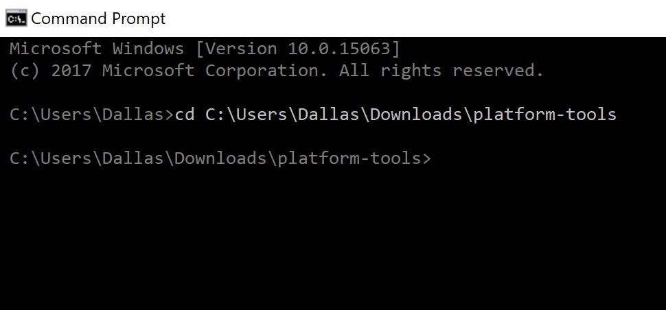 xposed-101-temporarily-disable-xposed-fix-bootloop-w1456-7 Xposed 101: How to Temporarily Disable Xposed to Fix a Bootloop