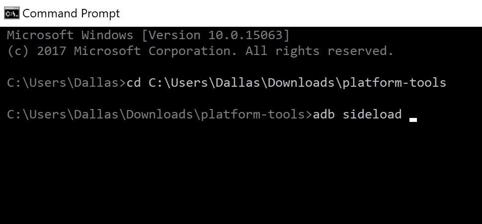 xposed-101-temporarily-disable-xposed-fix-bootloop-w1456-8 Xposed 101: How to Temporarily Disable Xposed to Fix a Bootloop