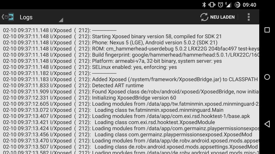 xposed-framework-coming-soon-for-lollipop-w1456 Xposed Framework Coming Soon for Lollipop