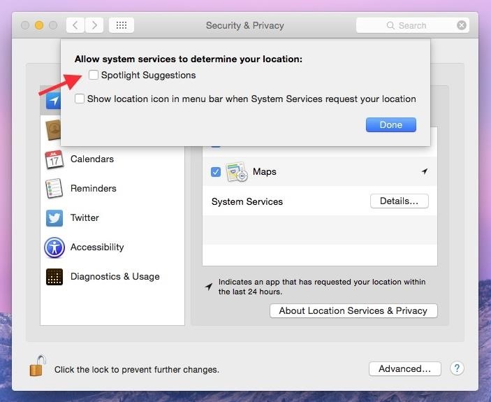 yes-yosemite-is-tracking-you-but-you-dont-need-freak-out-w1456-1 Yes, Yosemite Is Tracking You, But You Don't Need to Freak Out