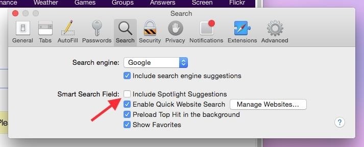 yes-yosemite-is-tracking-you-but-you-dont-need-freak-out-w1456-2 Yes, Yosemite Is Tracking You, But You Don't Need to Freak Out