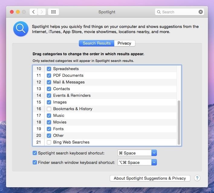 yes-yosemite-is-tracking-you-but-you-dont-need-freak-out-w1456 Yes, Yosemite Is Tracking You, But You Don't Need to Freak Out