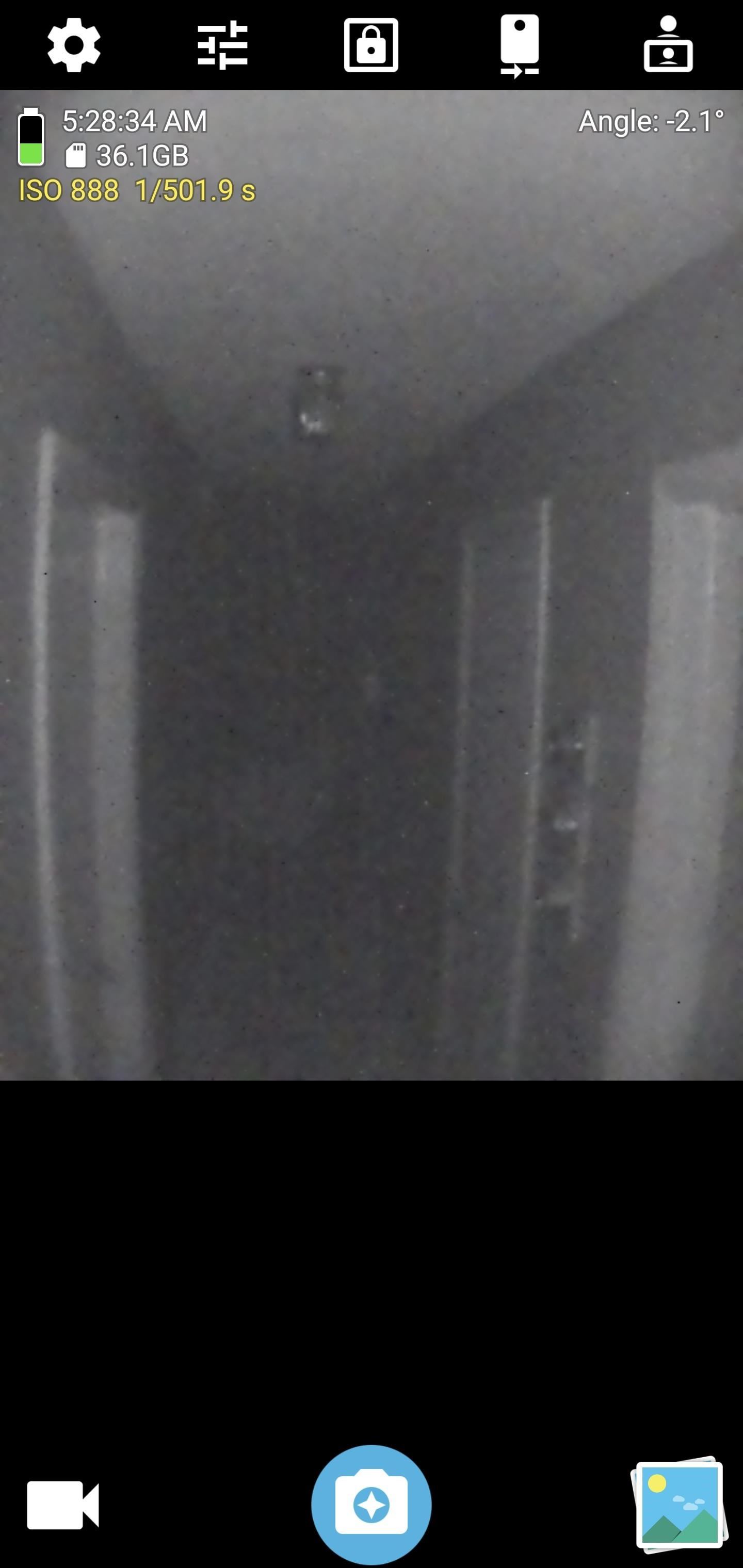 you-can-actually-use-ir-camera-your-pixel-4-w1456-1 You Can Actually Use the IR Camera on Your Pixel 4