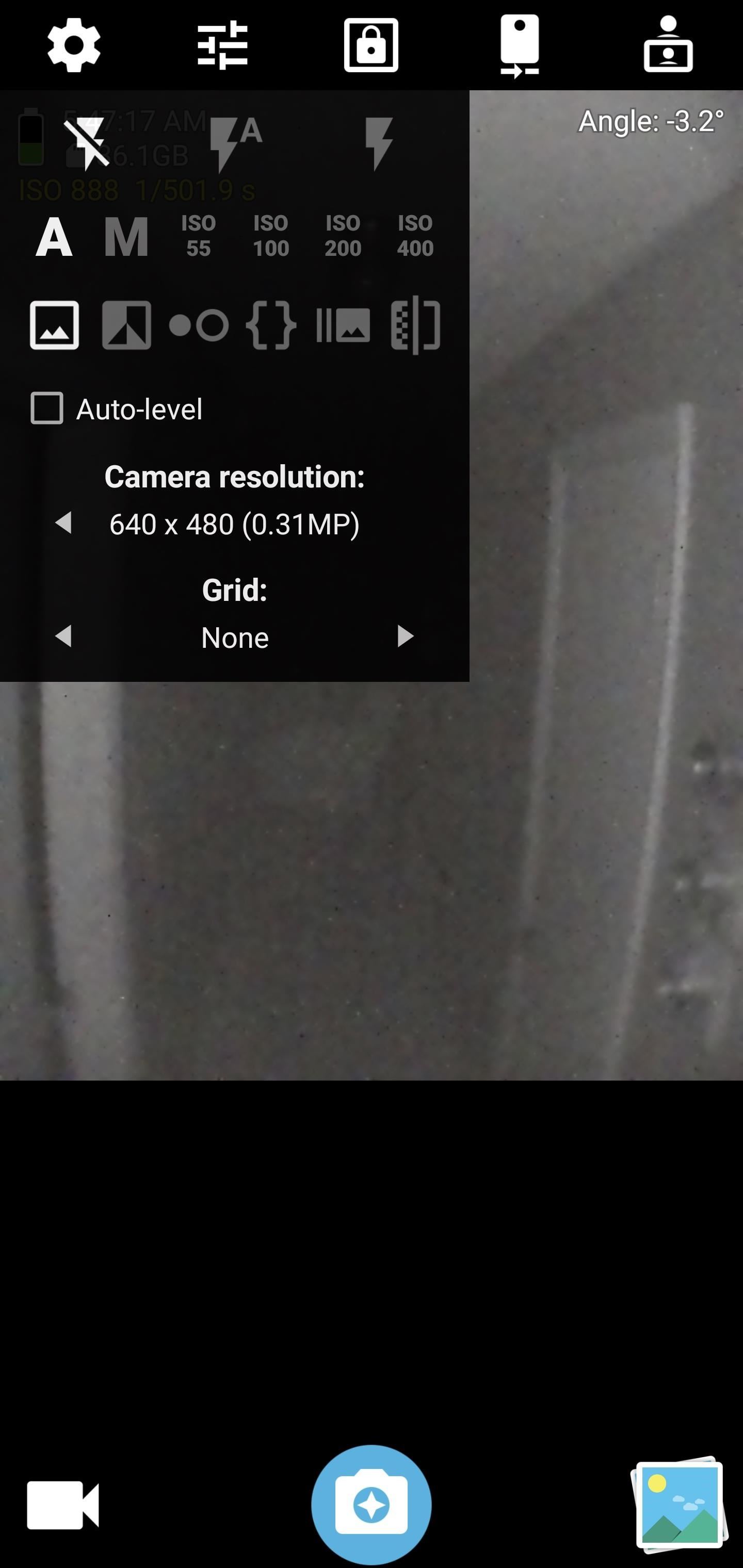 you-can-actually-use-ir-camera-your-pixel-4-w1456-2 You Can Actually Use the IR Camera on Your Pixel 4
