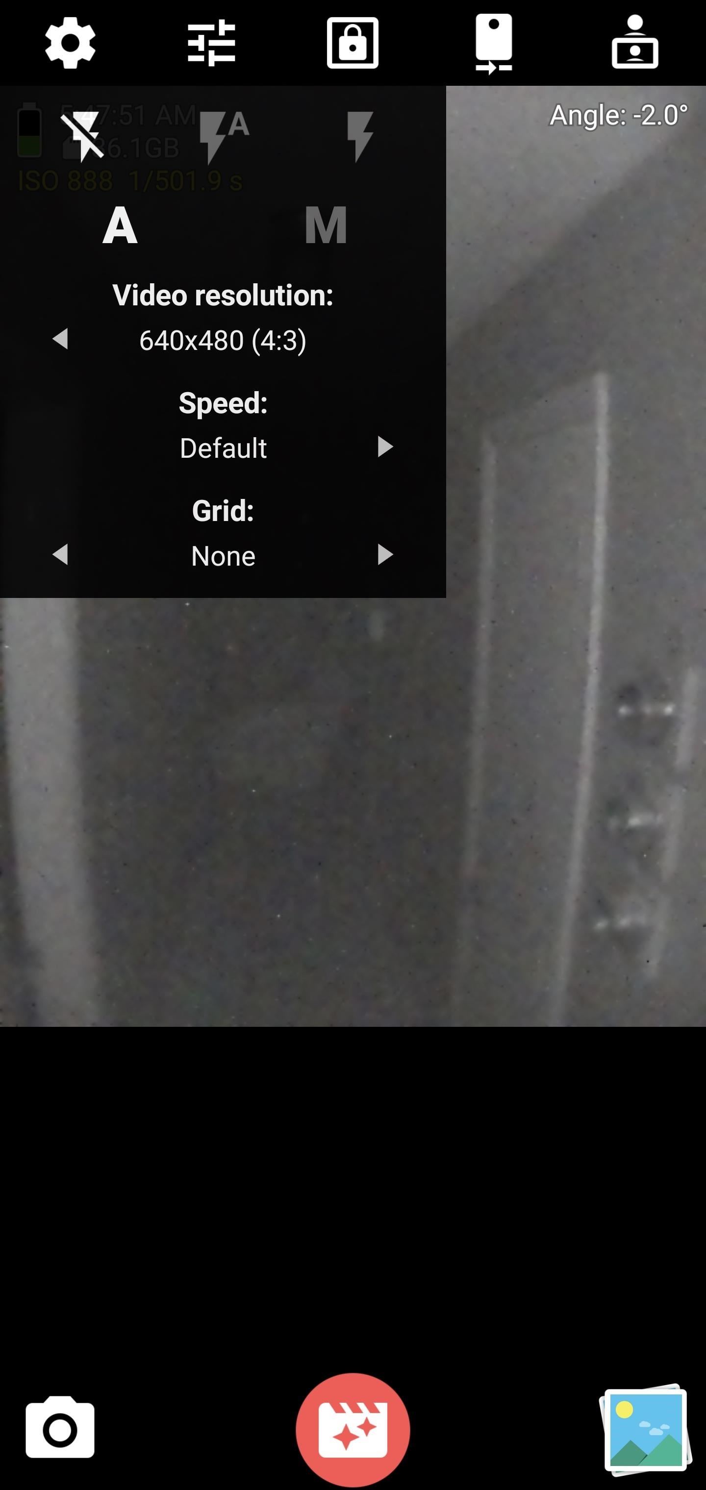 you-can-actually-use-ir-camera-your-pixel-4-w1456-3 You Can Actually Use the IR Camera on Your Pixel 4