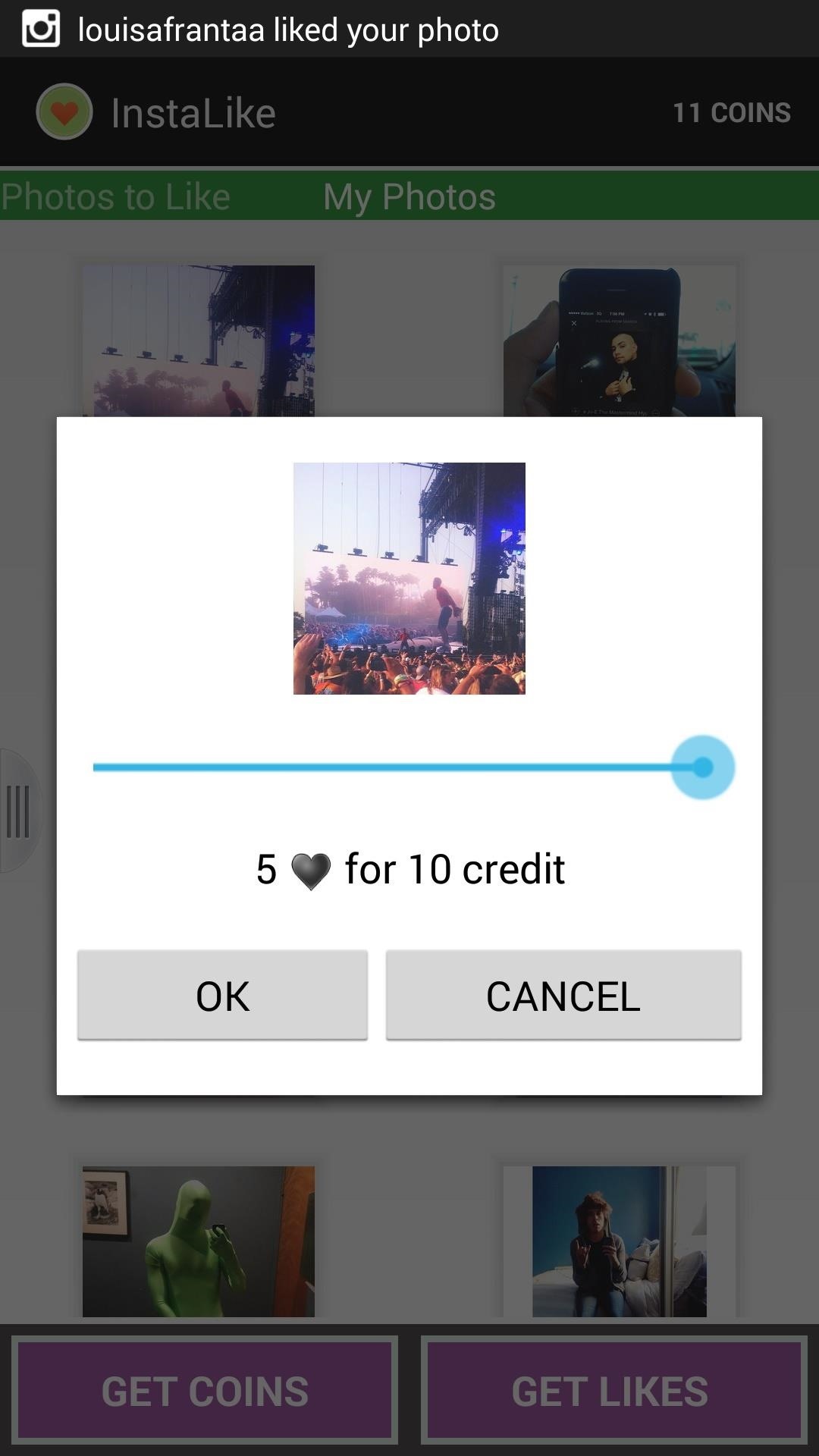 you-can-easily-hack-instagram-for-crazy-amount-likes-but-you-totally-shouldnt-w1456-4 You Can Easily Hack Instagram for a Crazy Amount of Likes (But You Totally Shouldn't)