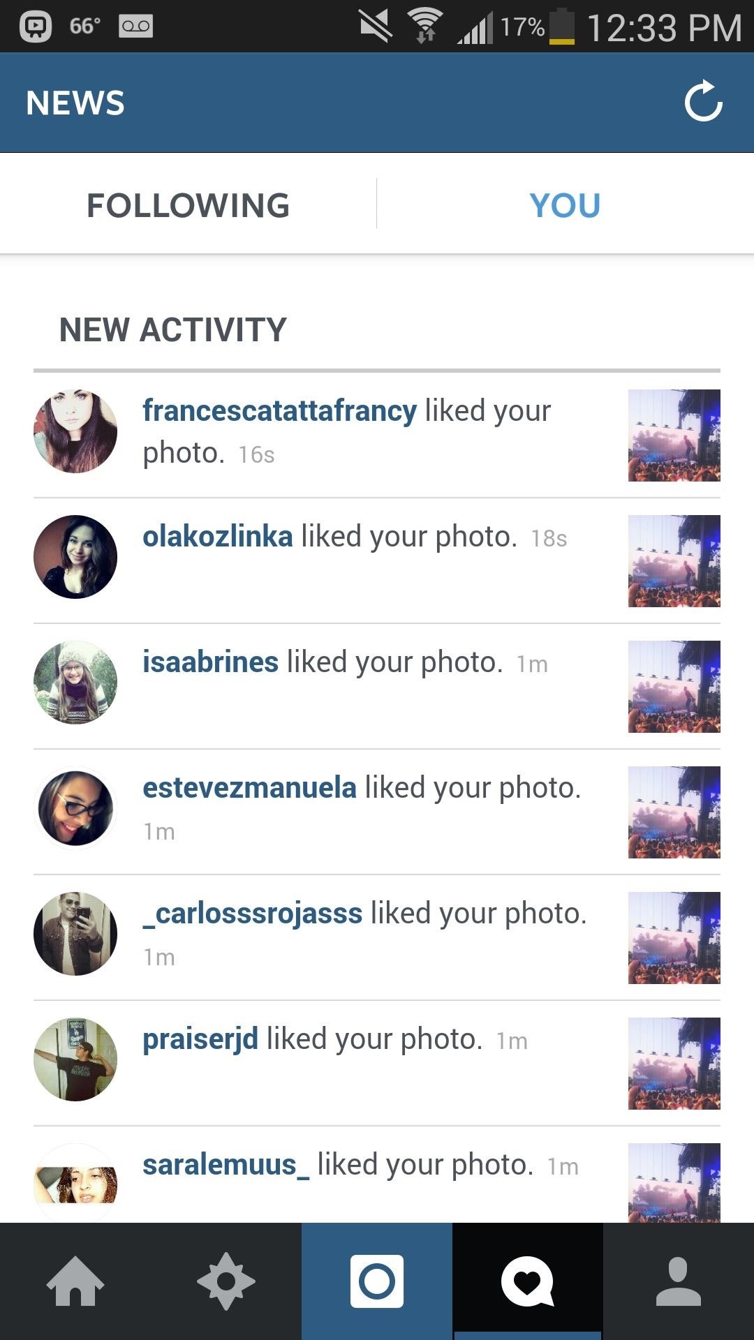 you-can-easily-hack-instagram-for-crazy-amount-likes-but-you-totally-shouldnt-w1456-5 You Can Easily Hack Instagram for a Crazy Amount of Likes (But You Totally Shouldn't)