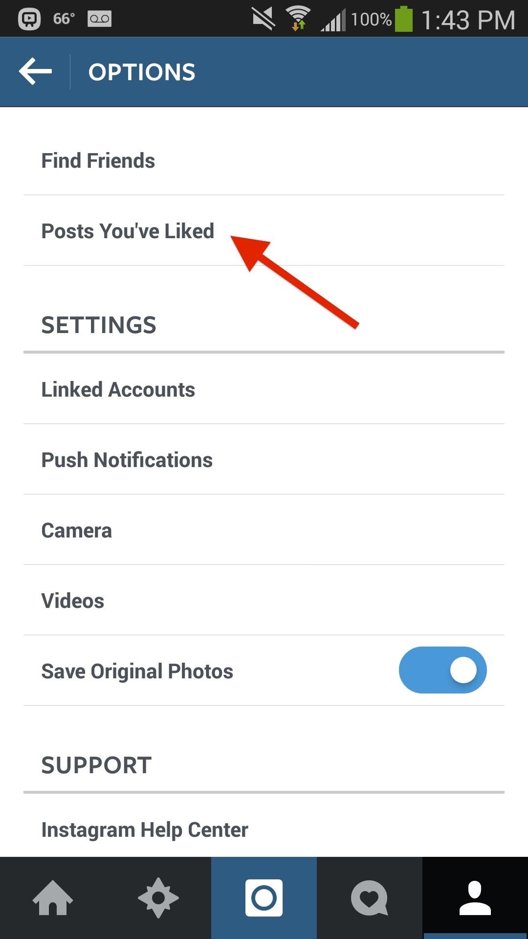 you-can-easily-hack-instagram-for-crazy-amount-likes-but-you-totally-shouldnt-w1456-7 You Can Easily Hack Instagram for a Crazy Amount of Likes (But You Totally Shouldn't)