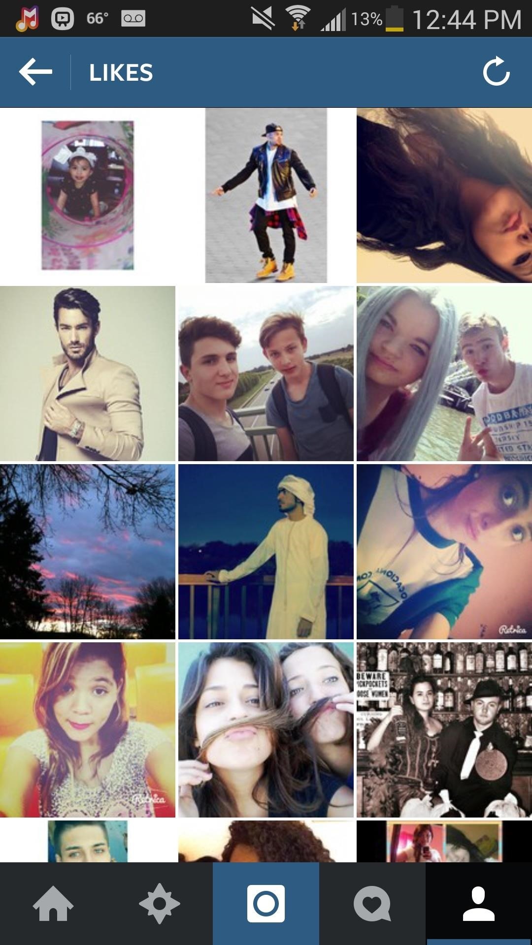you-can-easily-hack-instagram-for-crazy-amount-likes-but-you-totally-shouldnt-w1456-8 You Can Easily Hack Instagram for a Crazy Amount of Likes (But You Totally Shouldn't)