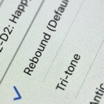 Flatten Instagram App on Nexus 7 for an iOS 7 Vibe