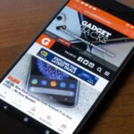 How to Boost App Performance on Your Galaxy S9