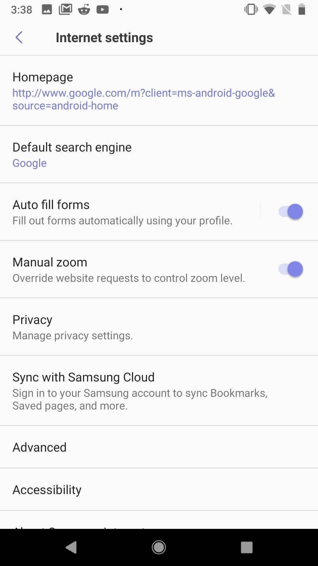 you-can-get-one-galaxy-s9s-best-apps-any-phone-w1456-2 You Can Get One of the Galaxy S9's Best Apps on Any Phone
