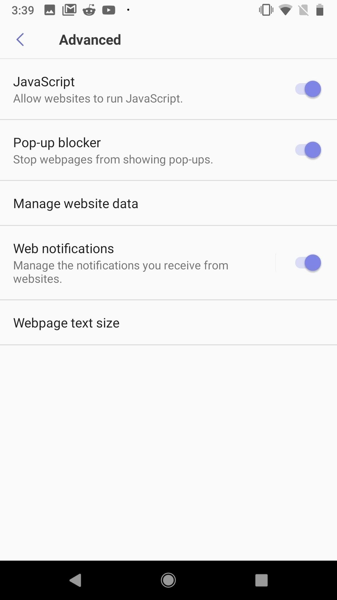 you-can-get-one-galaxy-s9s-best-apps-any-phone-w1456-3 You Can Get One of the Galaxy S9's Best Apps on Any Phone