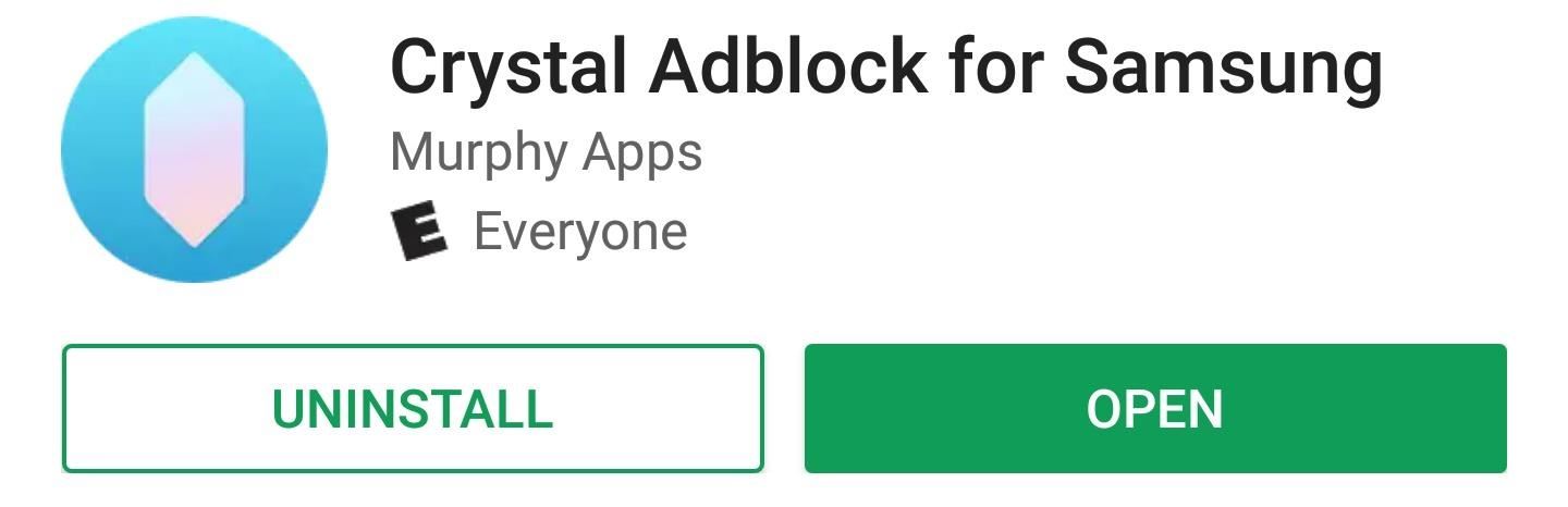 you-can-get-one-galaxy-s9s-best-apps-any-phone-w1456-4 You Can Get One of the Galaxy S9's Best Apps on Any Phone