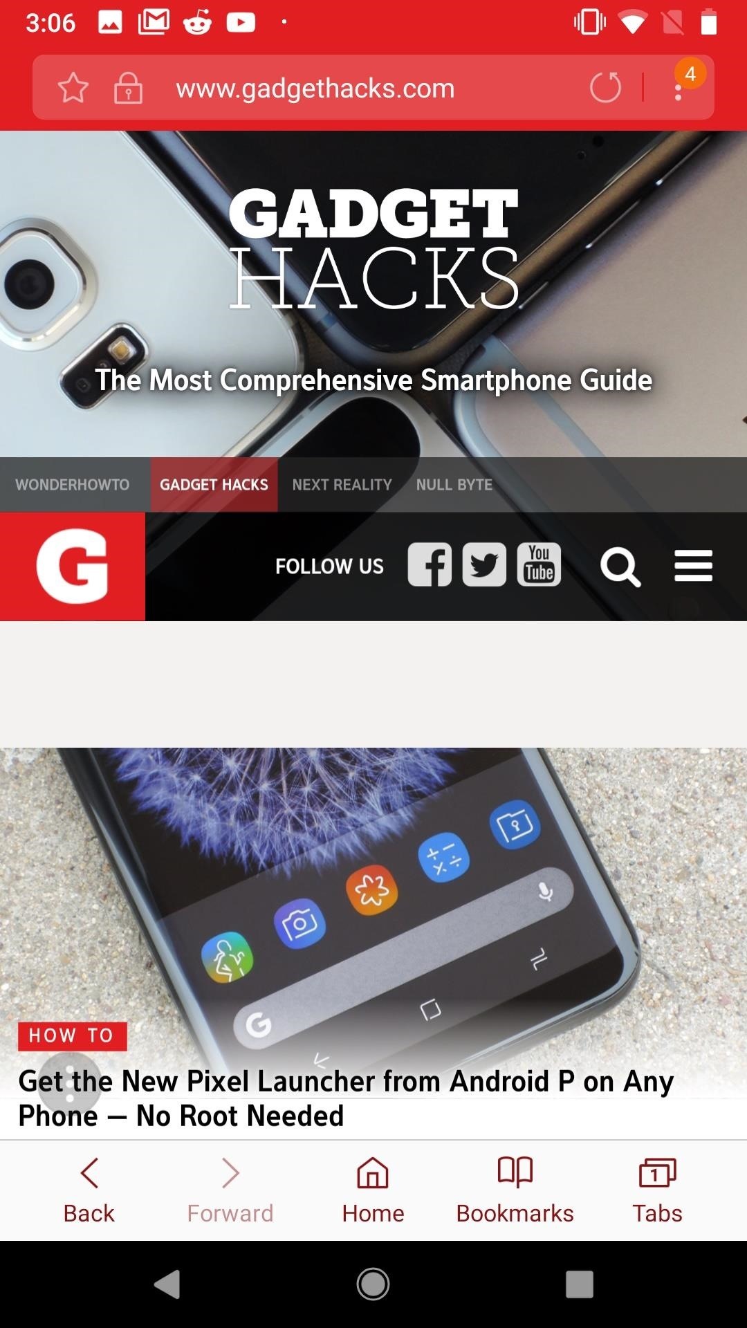 you-can-get-one-galaxy-s9s-best-apps-any-phone-w1456-8 You Can Get One of the Galaxy S9's Best Apps on Any Phone