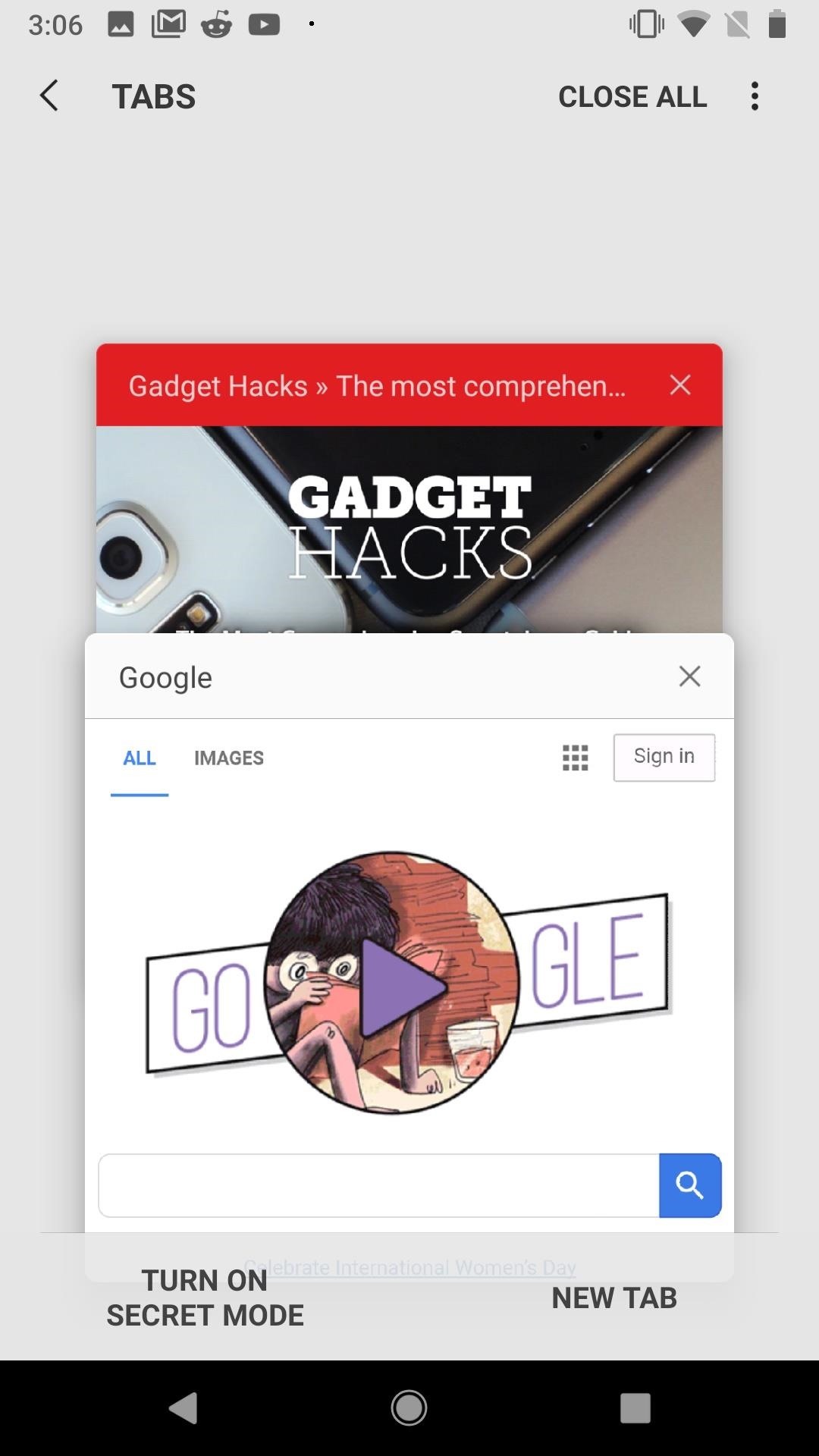 you-can-get-one-galaxy-s9s-best-apps-any-phone-w1456-9 You Can Get One of the Galaxy S9's Best Apps on Any Phone