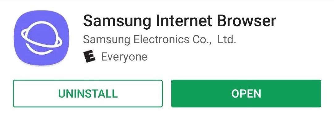 you-can-get-one-galaxy-s9s-best-apps-any-phone-w1456 You Can Get One of the Galaxy S9's Best Apps on Any Phone