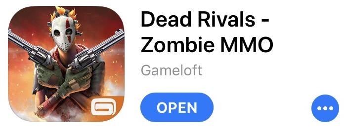 you-can-play-dead-rivals-slaughter-zombies-your-iphone-right-now-w1456-2 You Can Play Dead Rivals & Slaughter Zombies on Your iPhone Right Now