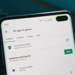 iOS 13.6 Public Beta 2: Let Your iPhone Update Itself!