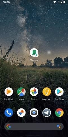 you-can-update-your-android-apps-2-quick-taps-using-simple-trick-w1456-1 You Can Update Your Android Apps in 2 Quick Taps Using This Simple Trick
