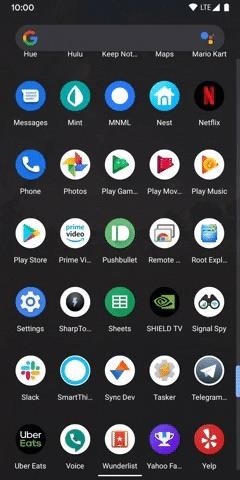 you-can-update-your-android-apps-2-quick-taps-using-simple-trick-w1456 You Can Update Your Android Apps in 2 Quick Taps Using This Simple Trick