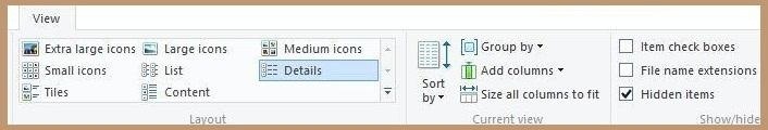 you-could-remove-ads-from-windows-8-apps-and-even-unlock-paid-apps-for-free-w1456-1 How You Could Remove Ads from Windows 8 Apps (And Even Unlock Paid Apps for Free)