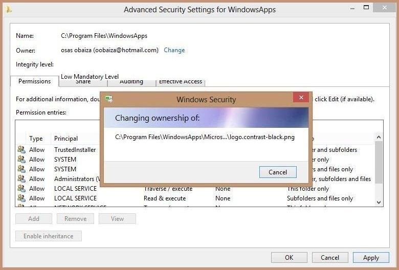 you-could-remove-ads-from-windows-8-apps-and-even-unlock-paid-apps-for-free-w1456-3 How You Could Remove Ads from Windows 8 Apps (And Even Unlock Paid Apps for Free)
