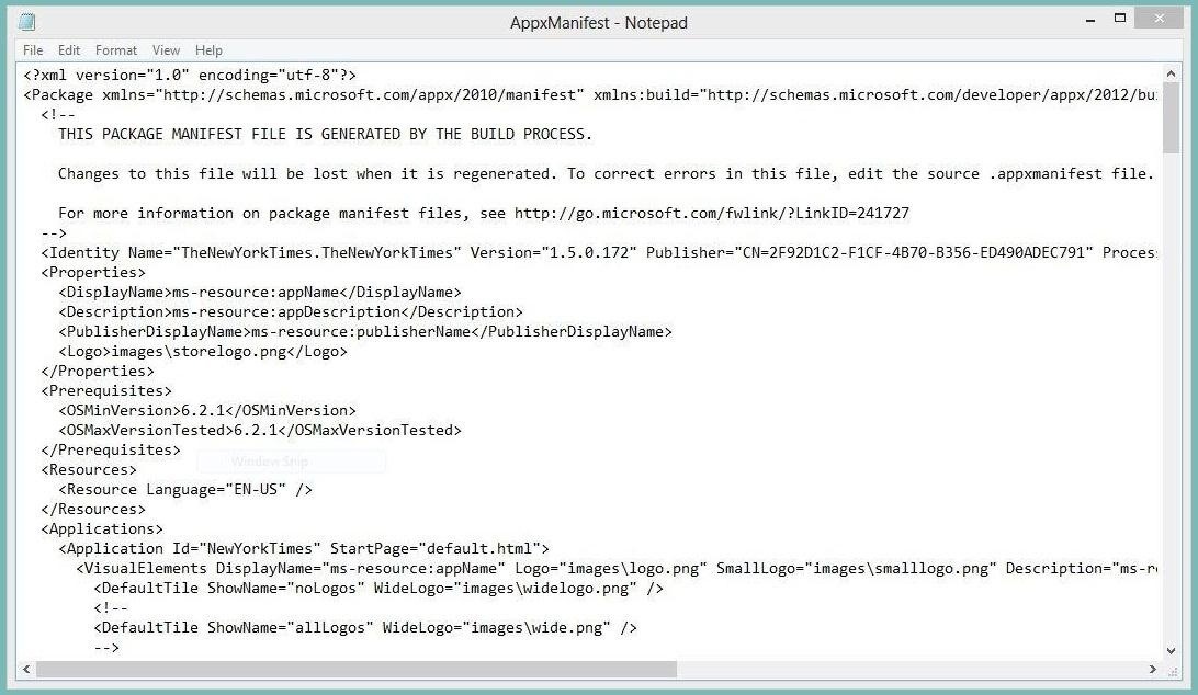 you-could-remove-ads-from-windows-8-apps-and-even-unlock-paid-apps-for-free-w1456-6 How You Could Remove Ads from Windows 8 Apps (And Even Unlock Paid Apps for Free)