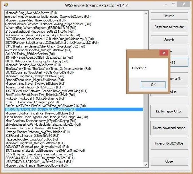 you-could-remove-ads-from-windows-8-apps-and-even-unlock-paid-apps-for-free-w1456-7 How You Could Remove Ads from Windows 8 Apps (And Even Unlock Paid Apps for Free)