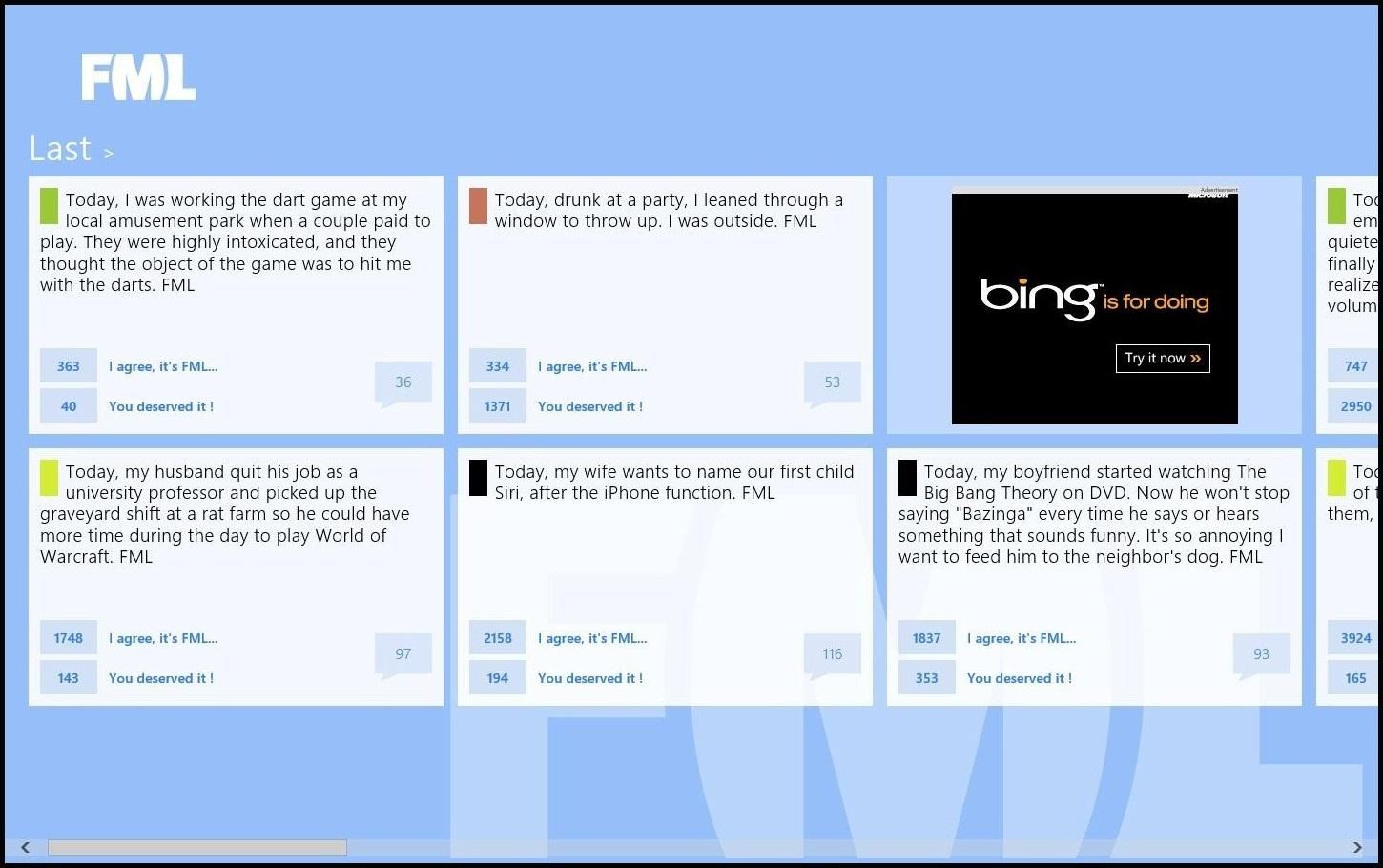 you-could-remove-ads-from-windows-8-apps-and-even-unlock-paid-apps-for-free-w1456 How You Could Remove Ads from Windows 8 Apps (And Even Unlock Paid Apps for Free)