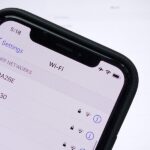 Apple and Google’s new standard alerts users of suspicious Bluetooth trackers