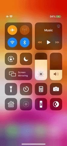 you-no-longer-have-open-settings-switch-connect-wi-fi-your-iphone-finally-w1456-1 You No Longer Have to Open Settings to Switch & Connect to Wi-Fi on Your iPhone (FINALLY!)