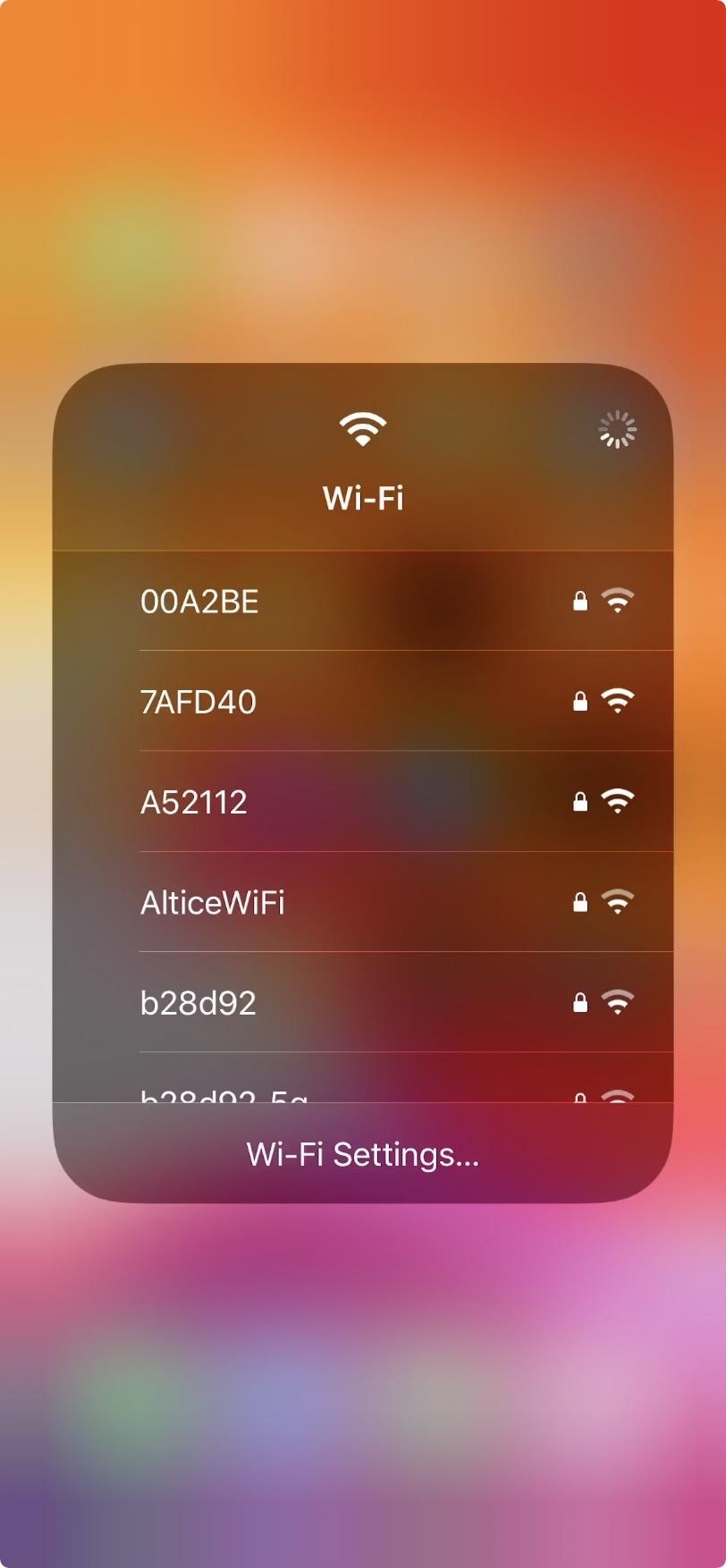 you-no-longer-have-open-settings-switch-connect-wi-fi-your-iphone-finally-w1456 You No Longer Have to Open Settings to Switch & Connect to Wi-Fi on Your iPhone (FINALLY!)